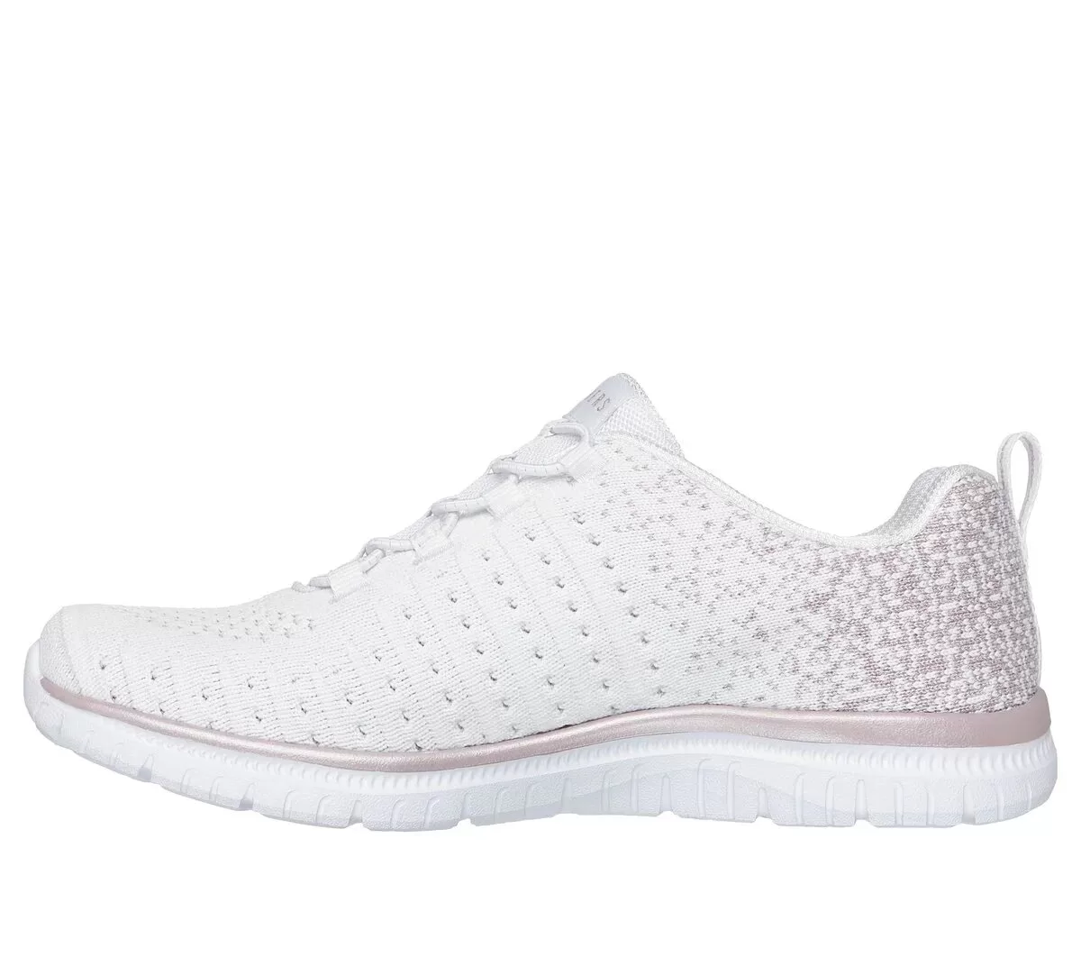 Virtud – Lucent Virtud – Lucent