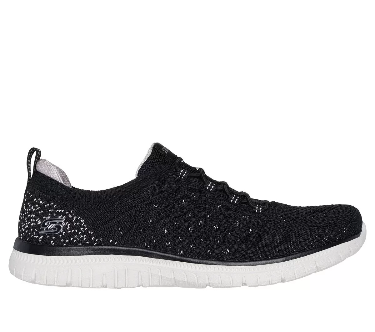 Virtud – Show Runner