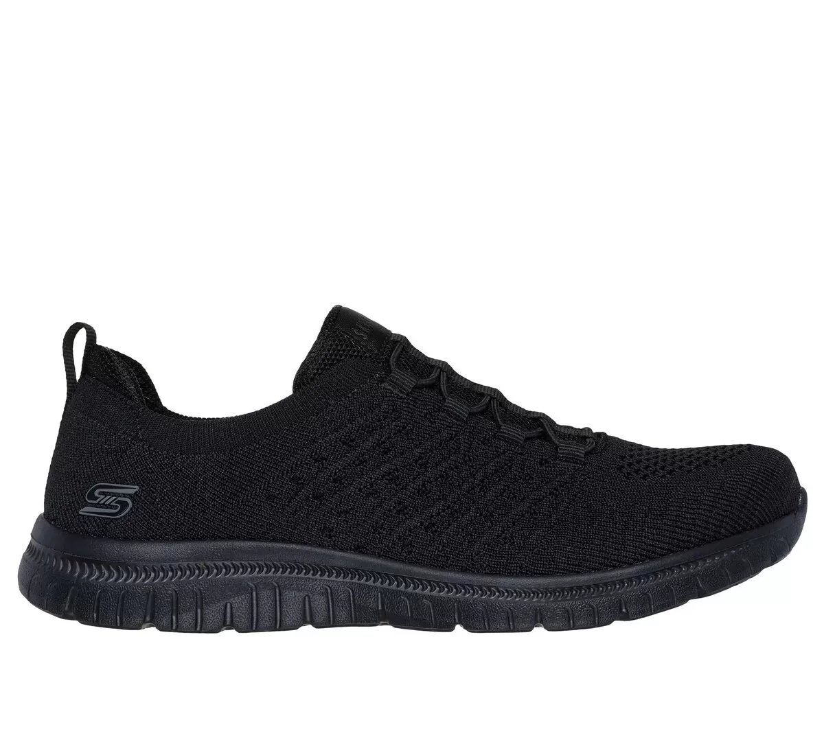 Virtud – Show Runner