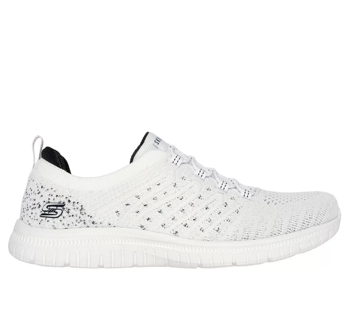 Virtud – Show Runner