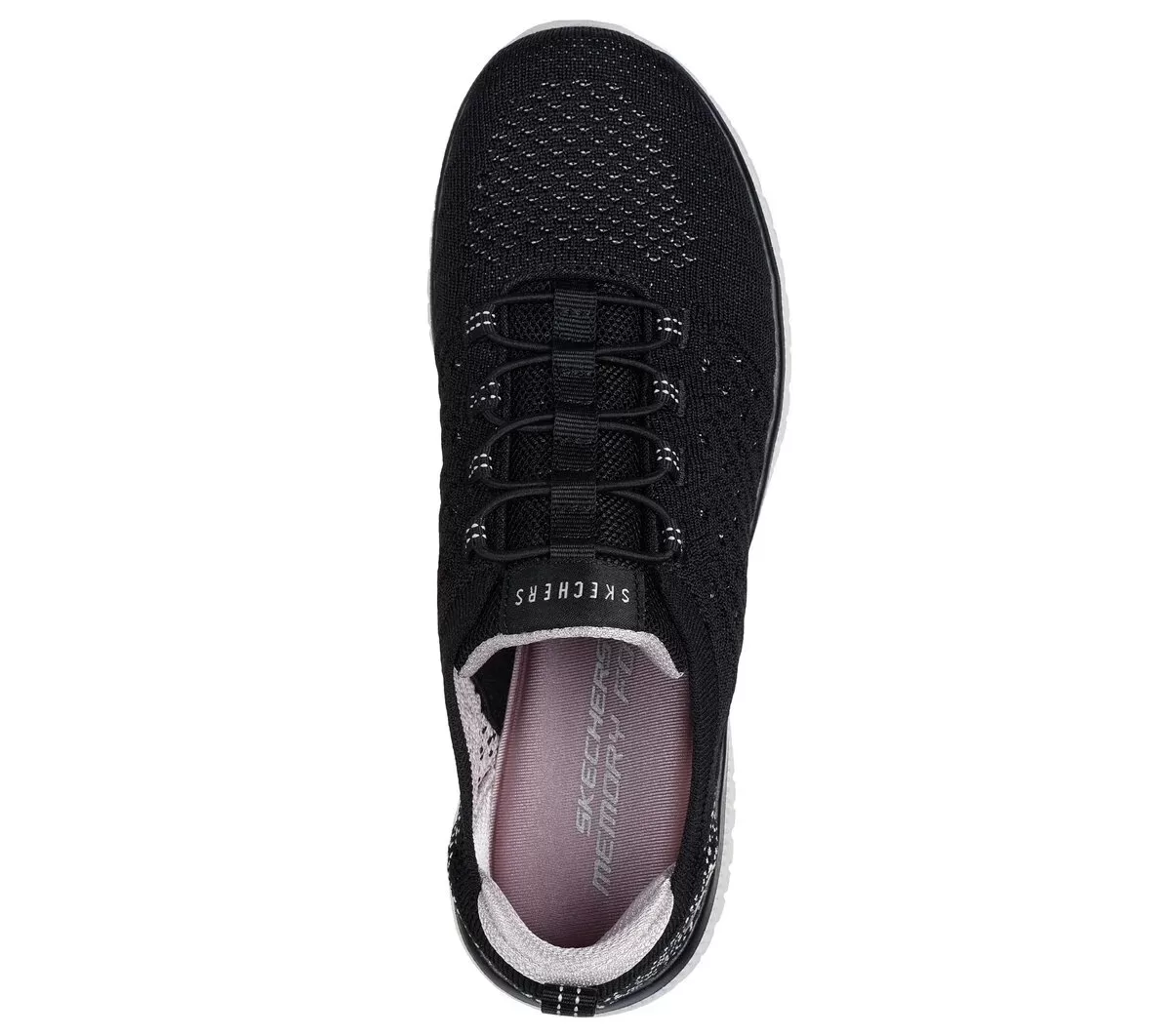 Virtud – Show Runner