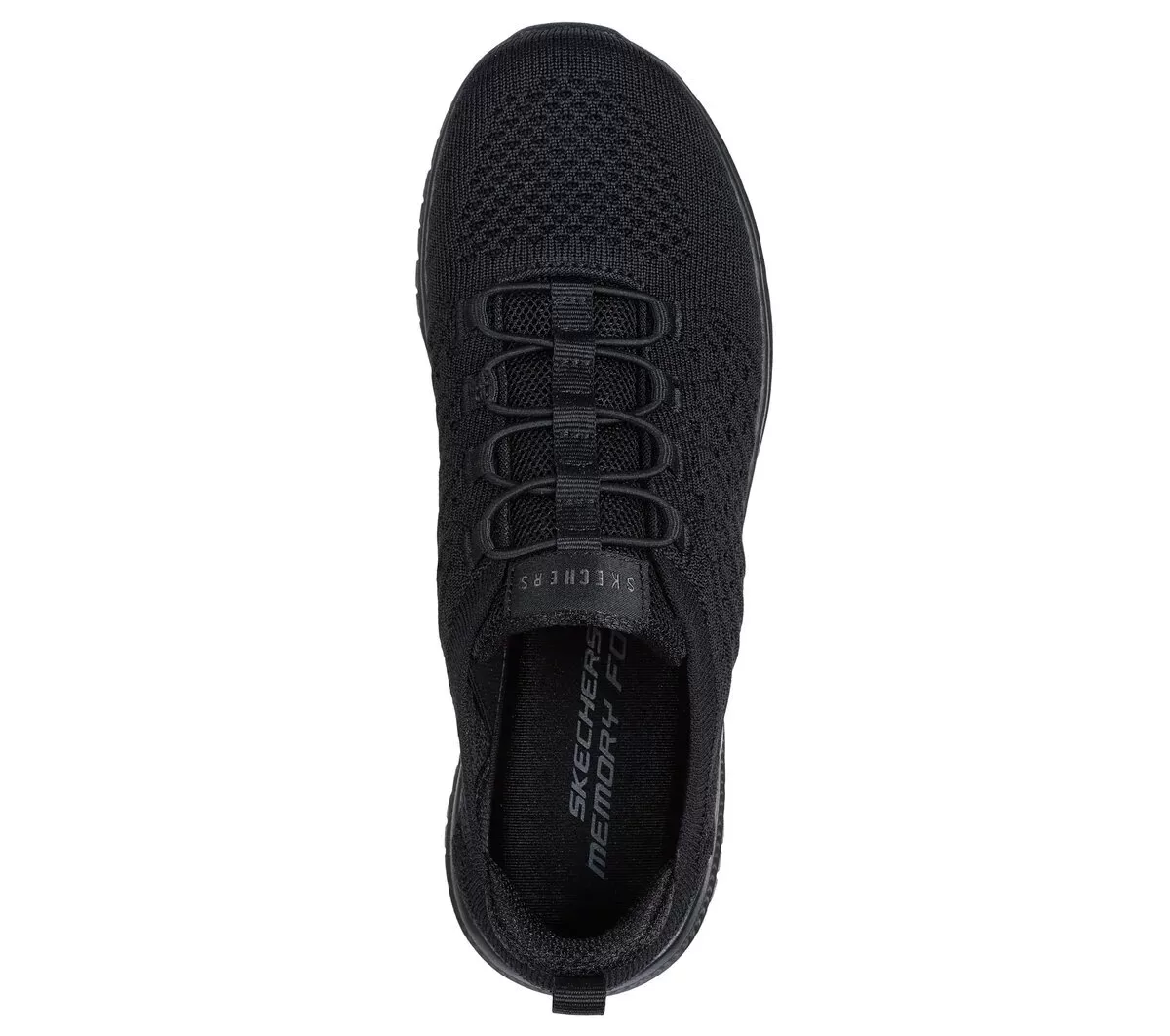 Virtud – Show Runner