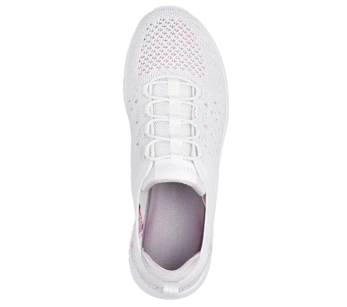 Virtud – Show Runner