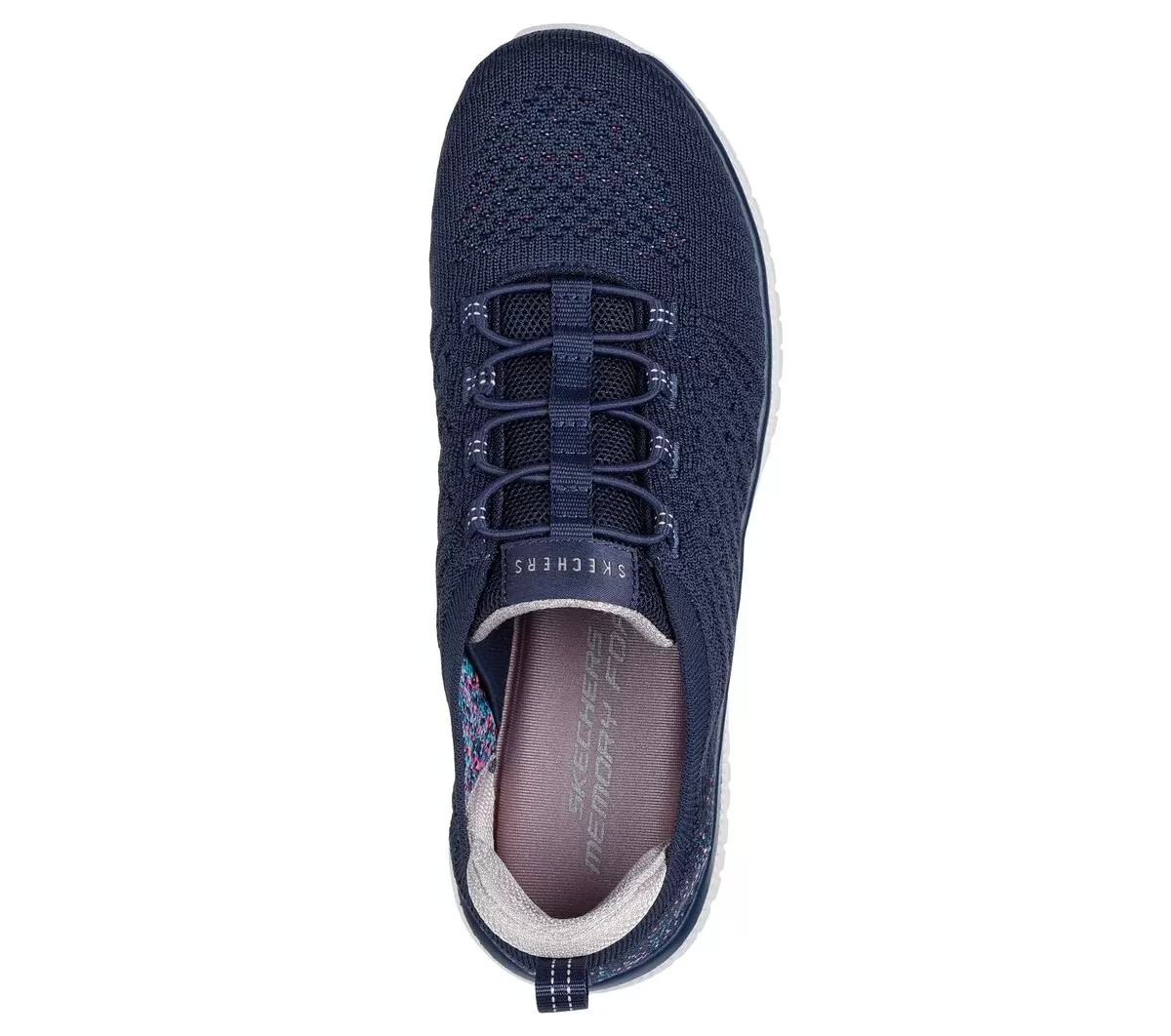 Virtud – Show Runner