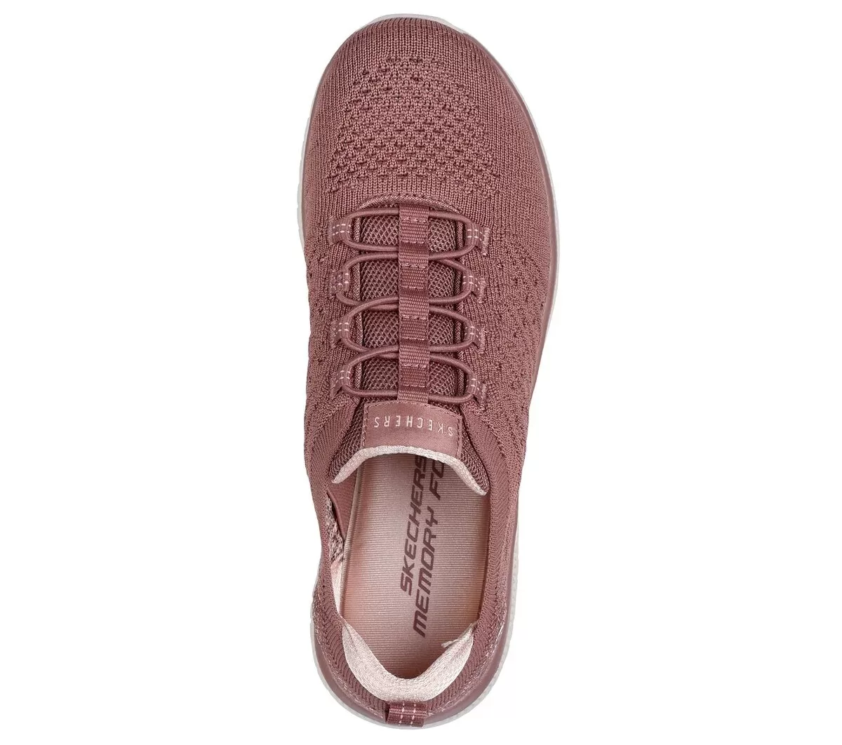 Virtud – Show Runner