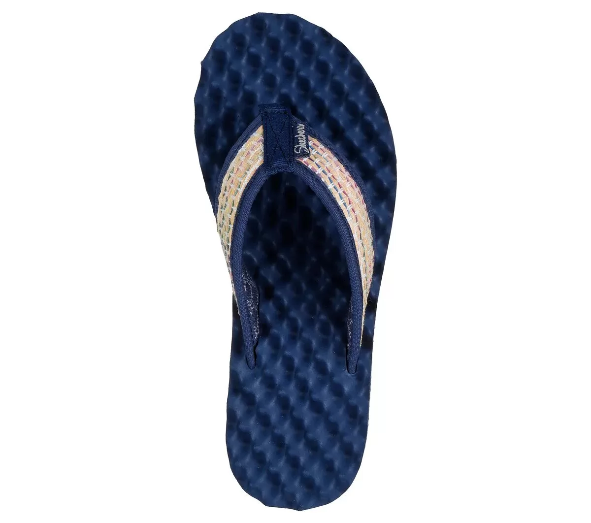 Wave Works – Verano alto