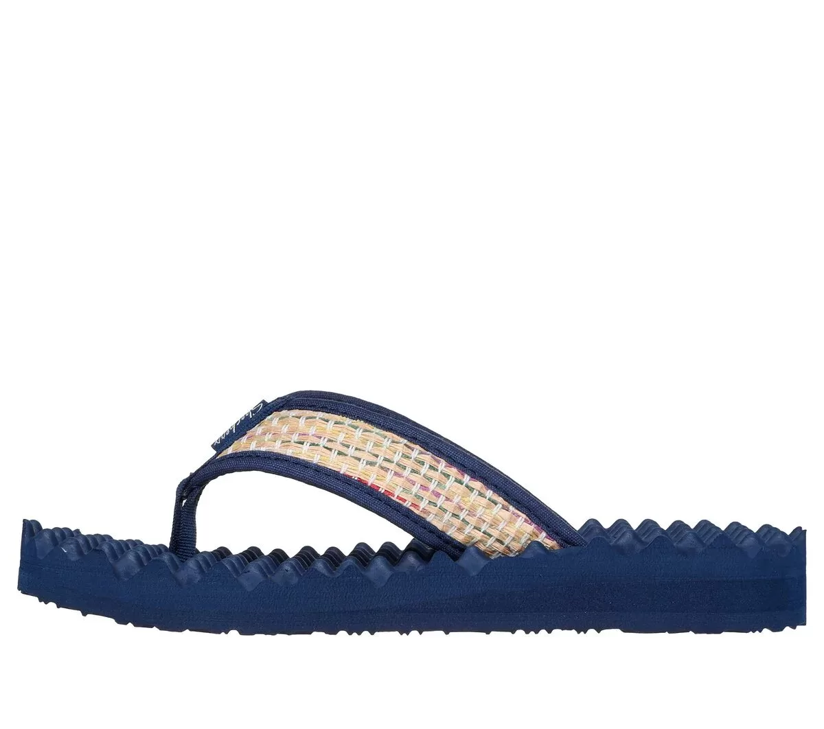 Wave Works – Verano alto Wave Works – Verano alto