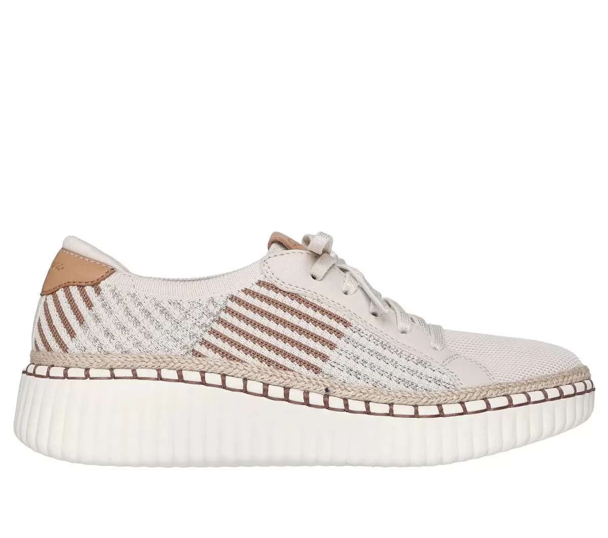 Wilshire Blvd – Paseo ventoso