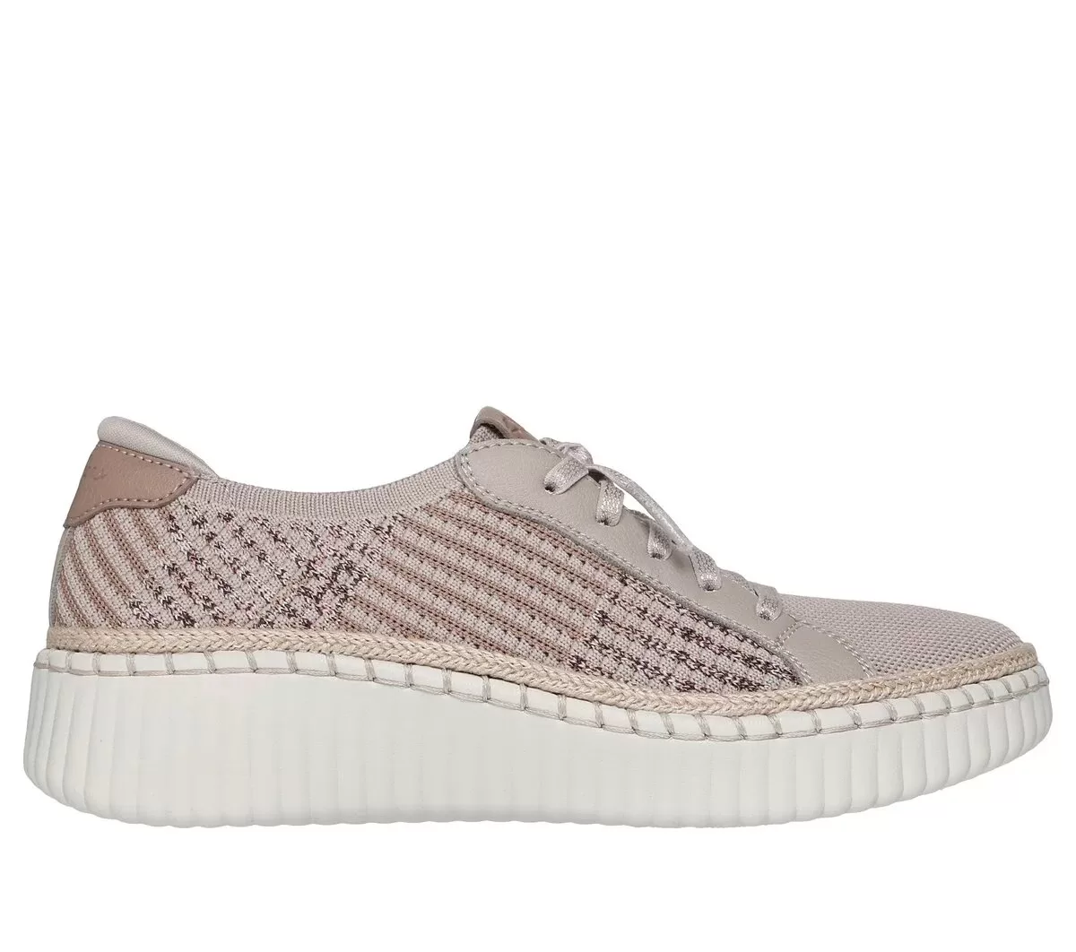 Wilshire Blvd – Paseo ventoso Wilshire Blvd – Paseo ventoso