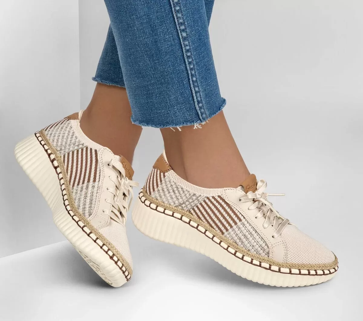 Wilshire Blvd – Paseo ventoso