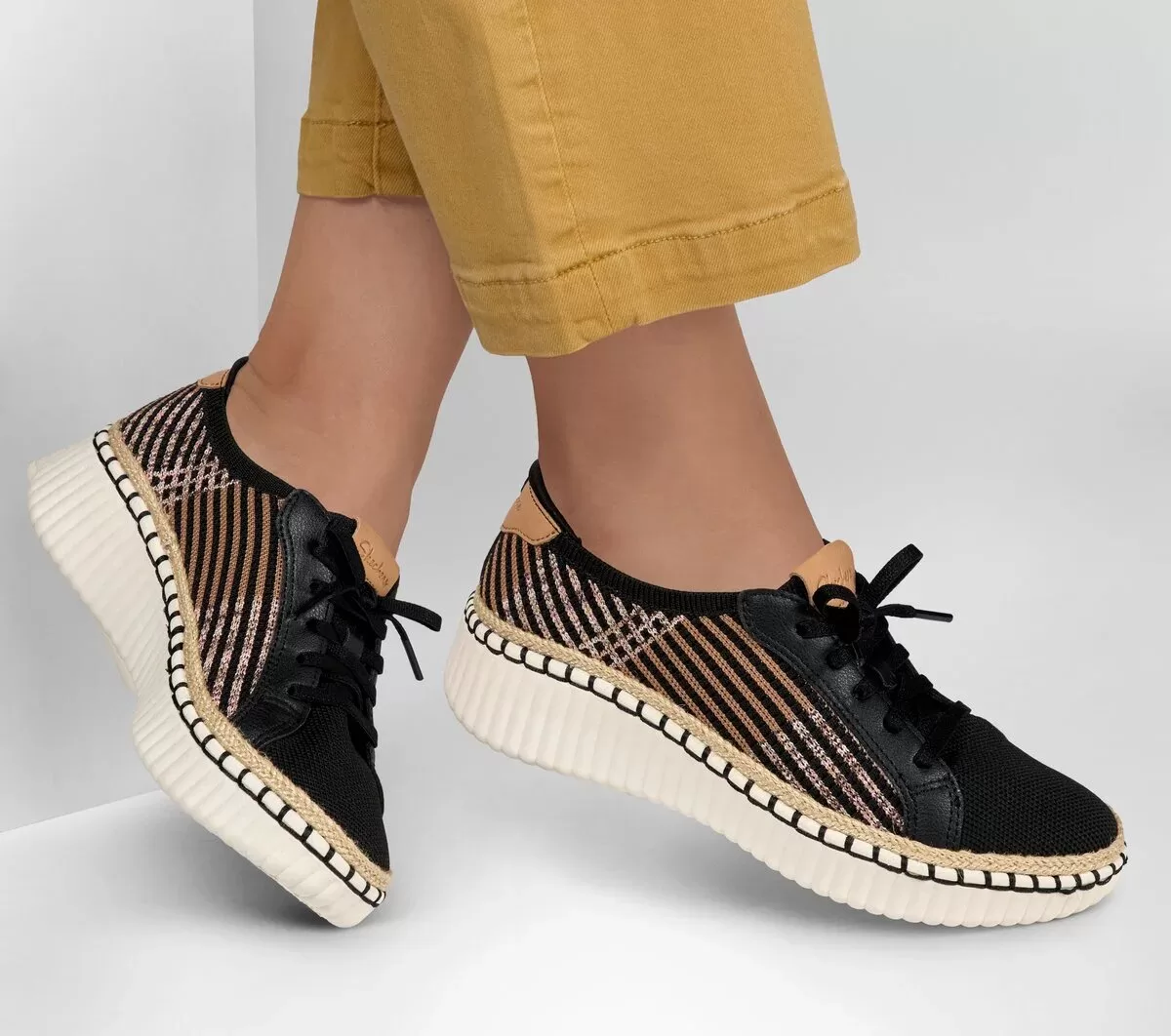 Wilshire Blvd – Paseo ventoso Wilshire Blvd – Paseo ventoso