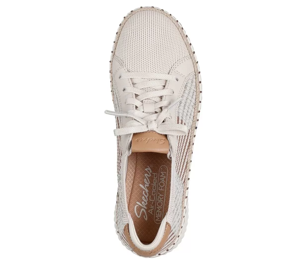 Wilshire Blvd – Paseo ventoso Wilshire Blvd – Paseo ventoso