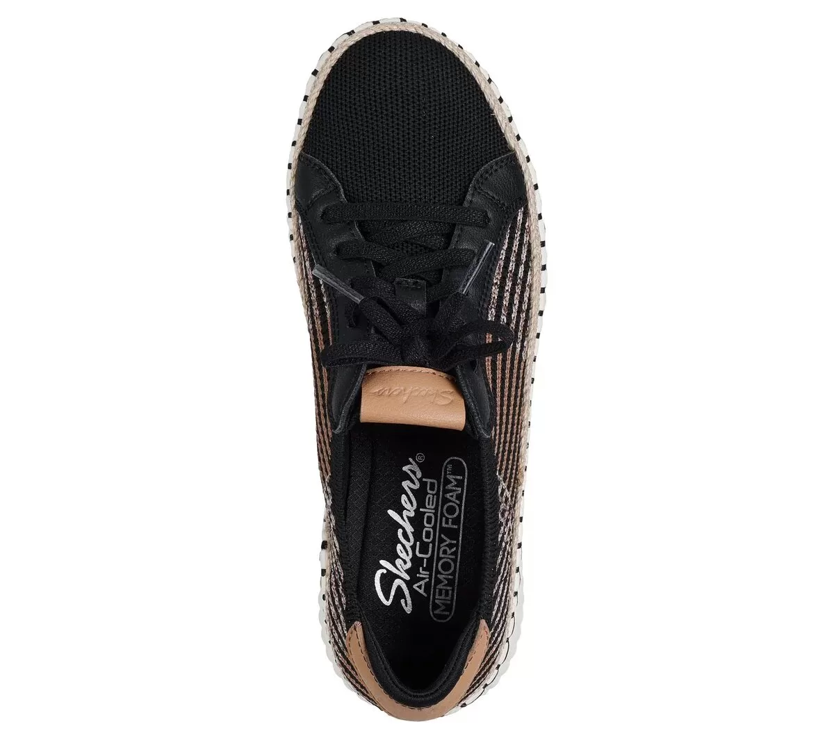 Wilshire Blvd – Paseo ventoso Wilshire Blvd – Paseo ventoso