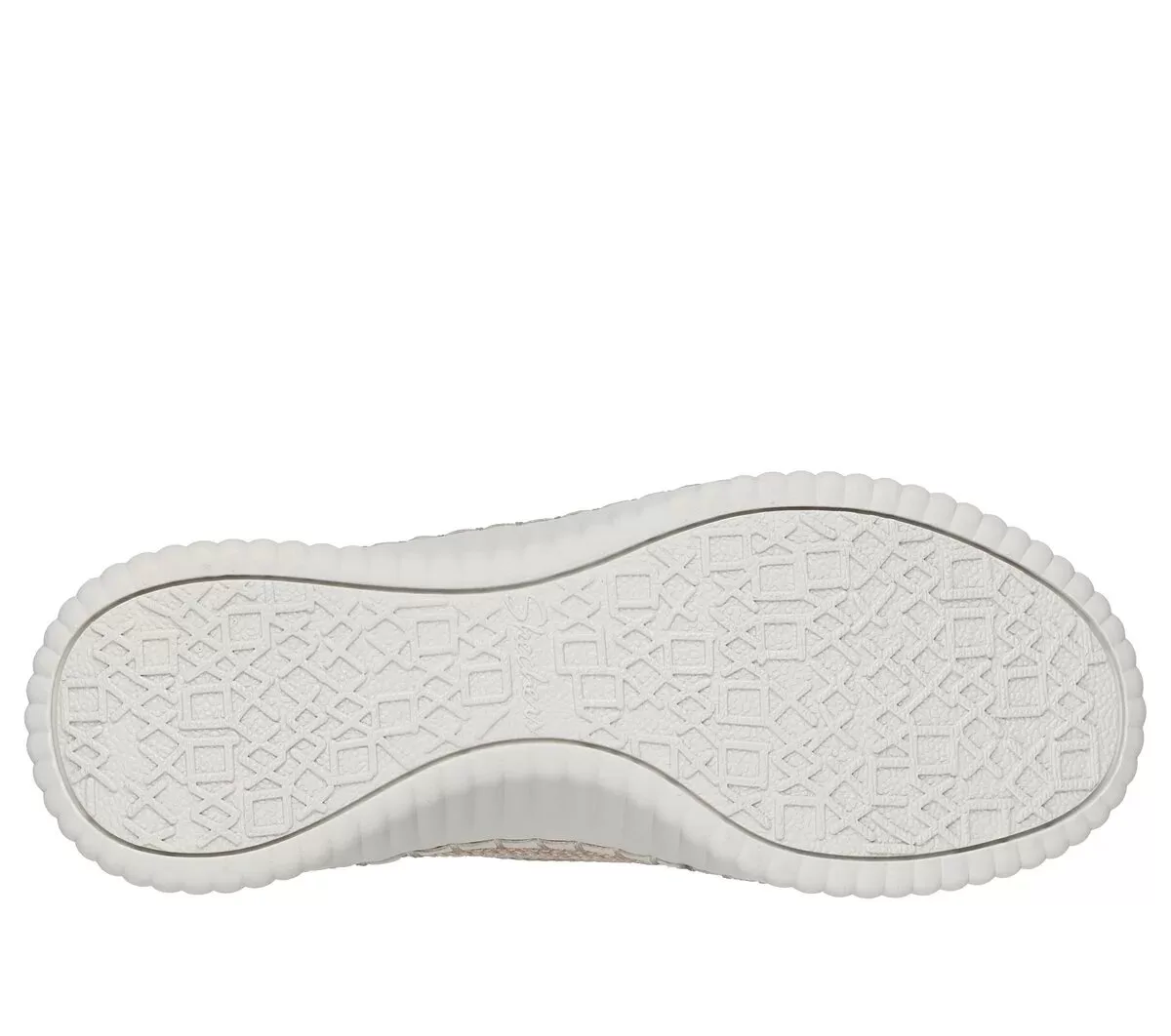 Wilshire Blvd – Paseo ventoso Wilshire Blvd – Paseo ventoso