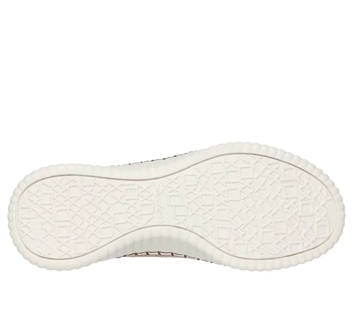 Wilshire Blvd – Paseo ventoso Wilshire Blvd – Paseo ventoso