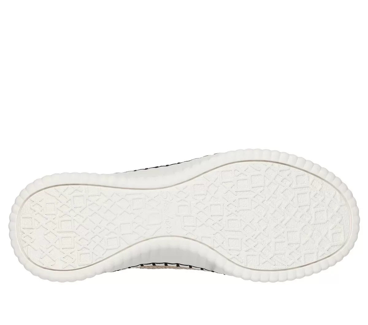 Wilshire Blvd – Paseo ventoso Wilshire Blvd – Paseo ventoso