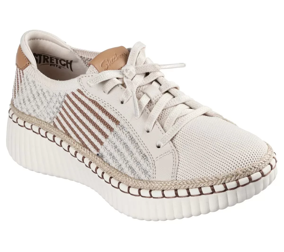 Wilshire Blvd – Paseo ventoso Wilshire Blvd – Paseo ventoso