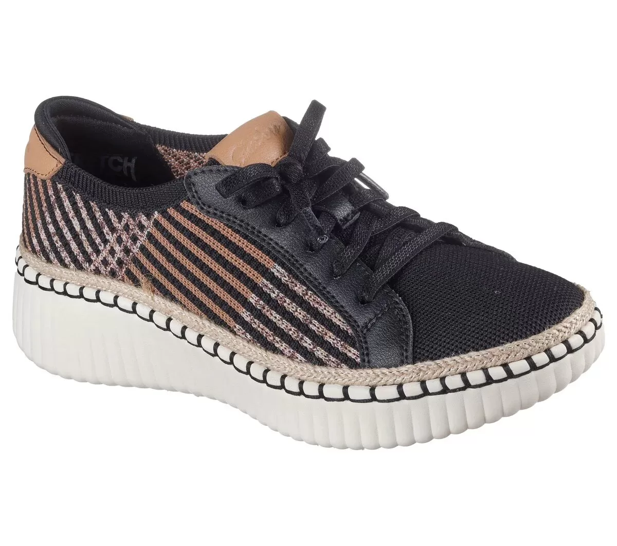 Wilshire Blvd – Paseo ventoso Wilshire Blvd – Paseo ventoso