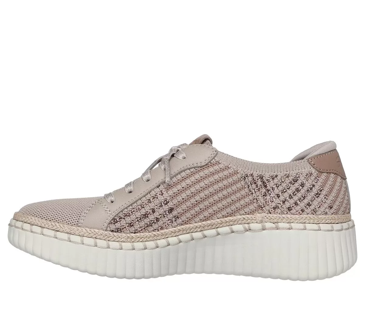 Wilshire Blvd – Paseo ventoso Wilshire Blvd – Paseo ventoso