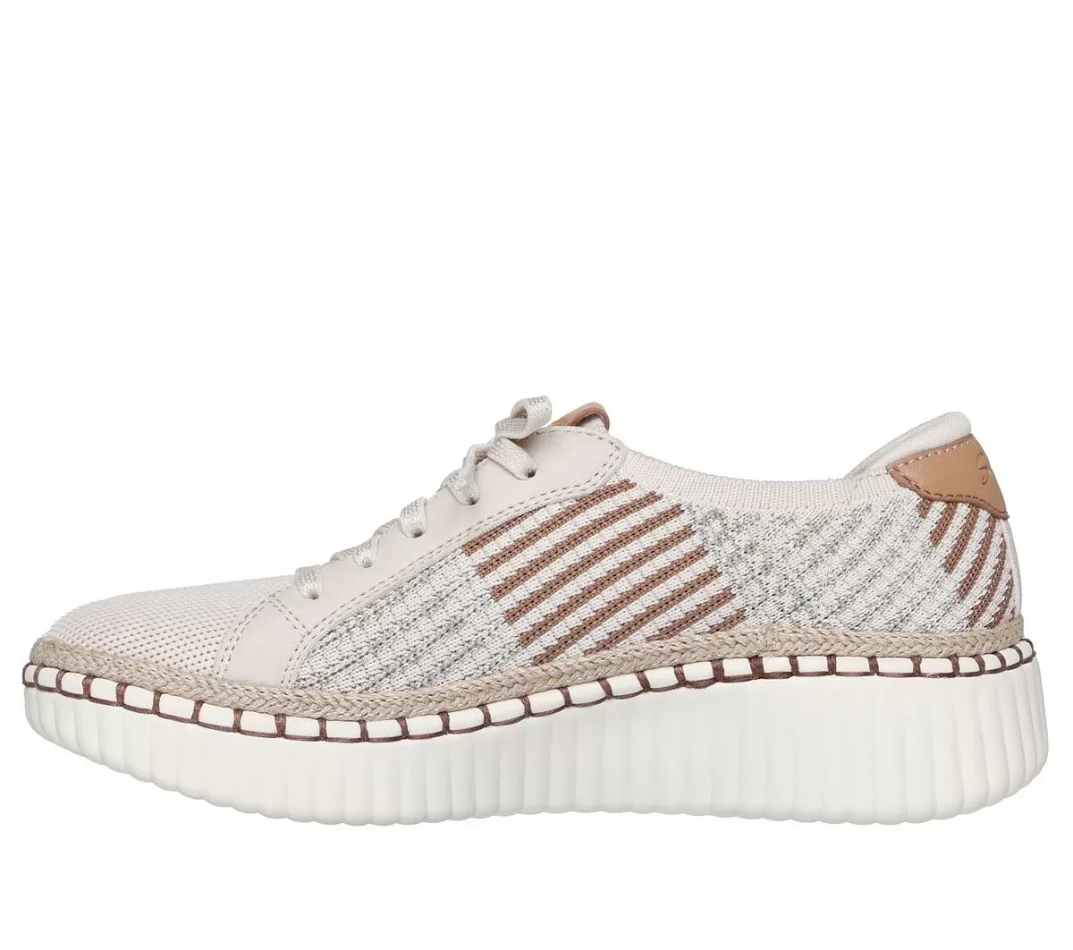 Wilshire Blvd – Paseo ventoso Wilshire Blvd – Paseo ventoso