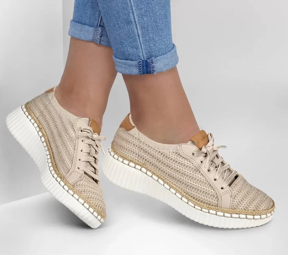 Wilshire Blvd – Representación de la Pasión Wilshire Blvd – Representación de la Pasión