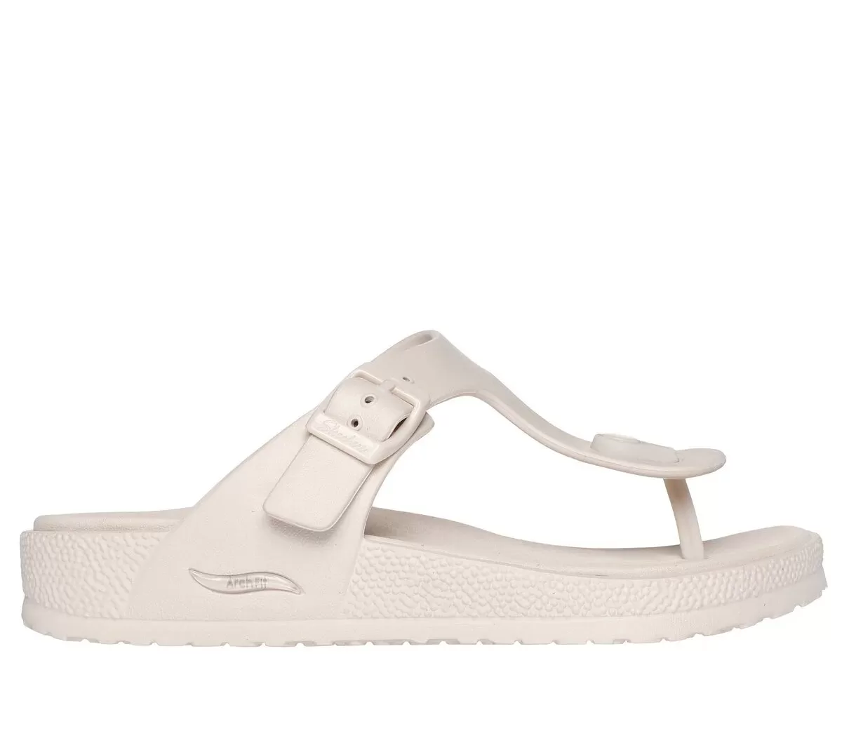 Zapatillas de espuma: Arch Fit Cali Breeze 2.0 – Terra Vibe