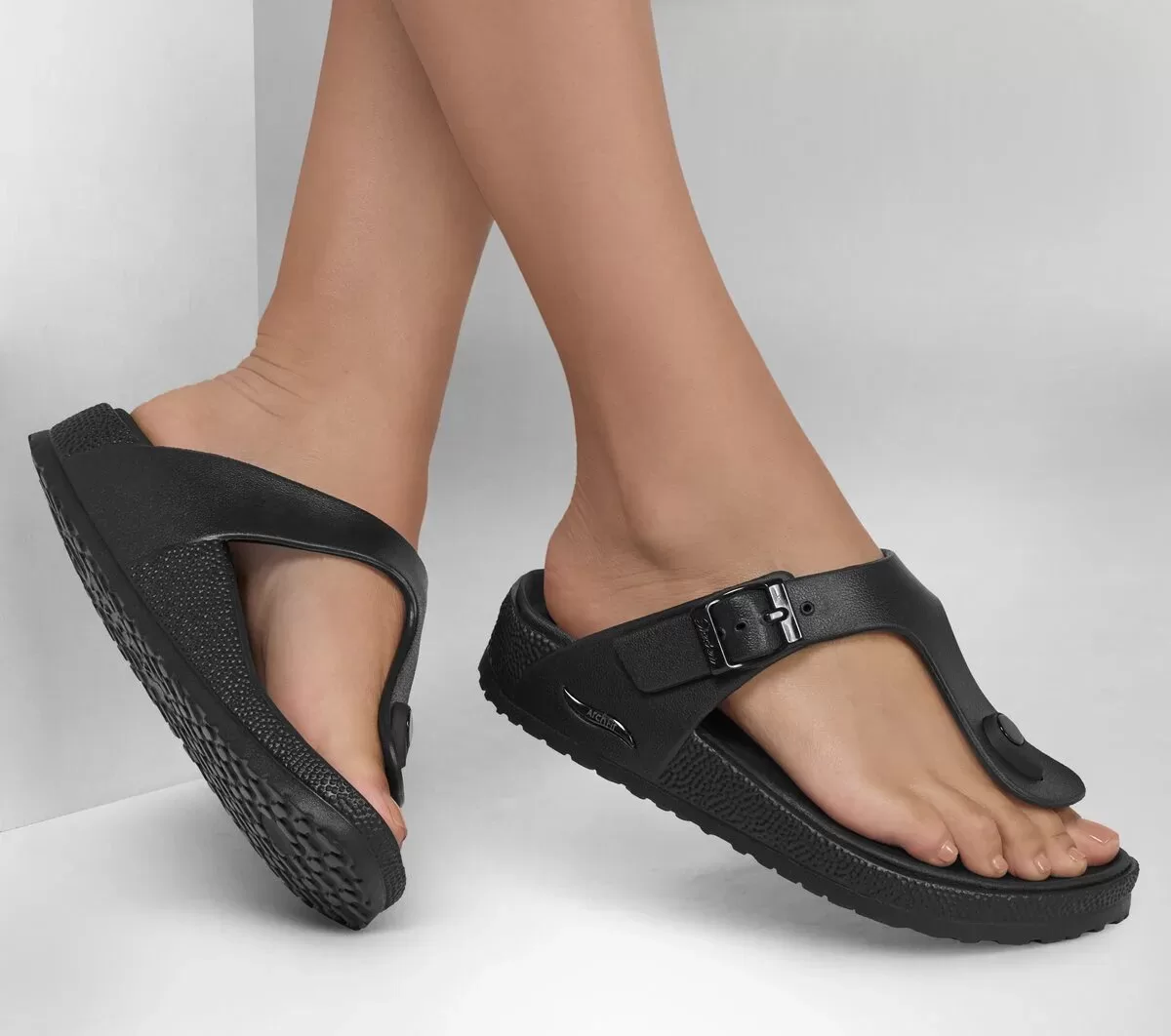 Zapatillas de espuma: Arch Fit Cali Breeze 2.0 – Terra Vibe