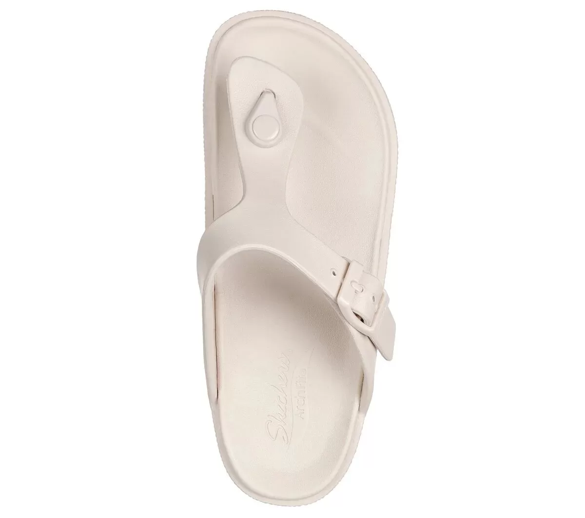 Zapatillas de espuma: Arch Fit Cali Breeze 2.0 – Terra Vibe