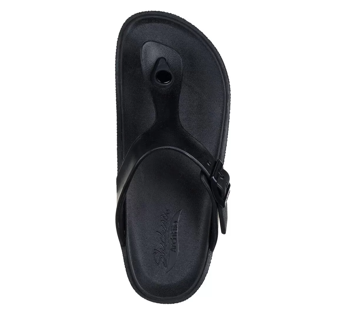 Zapatillas de espuma: Arch Fit Cali Breeze 2.0 – Terra Vibe Zapatillas de espuma: Arch Fit Cali Breeze 2.0 – Terra Vibe