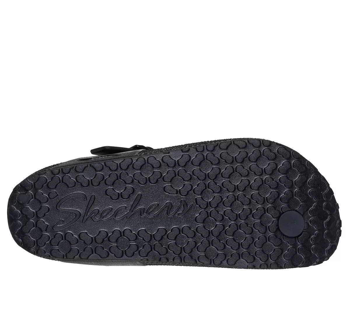 Zapatillas de espuma: Arch Fit Cali Breeze 2.0 – Terra Vibe Zapatillas de espuma: Arch Fit Cali Breeze 2.0 – Terra Vibe