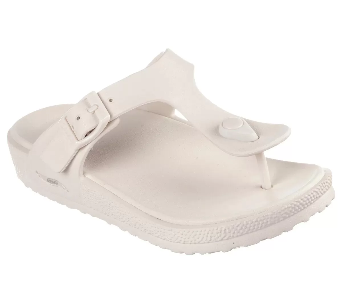 Zapatillas de espuma: Arch Fit Cali Breeze 2.0 – Terra Vibe Zapatillas de espuma: Arch Fit Cali Breeze 2.0 – Terra Vibe