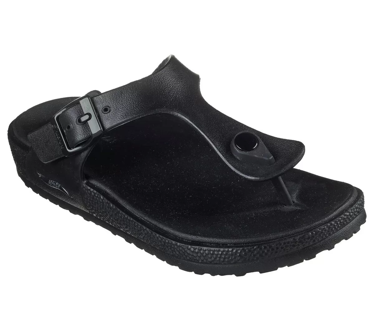 Zapatillas de espuma: Arch Fit Cali Breeze 2.0 – Terra Vibe Zapatillas de espuma: Arch Fit Cali Breeze 2.0 – Terra Vibe