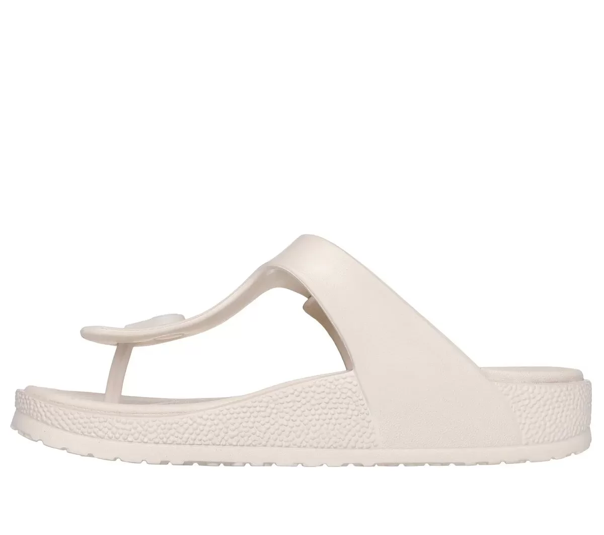 Zapatillas de espuma: Arch Fit Cali Breeze 2.0 – Terra Vibe Zapatillas de espuma: Arch Fit Cali Breeze 2.0 – Terra Vibe