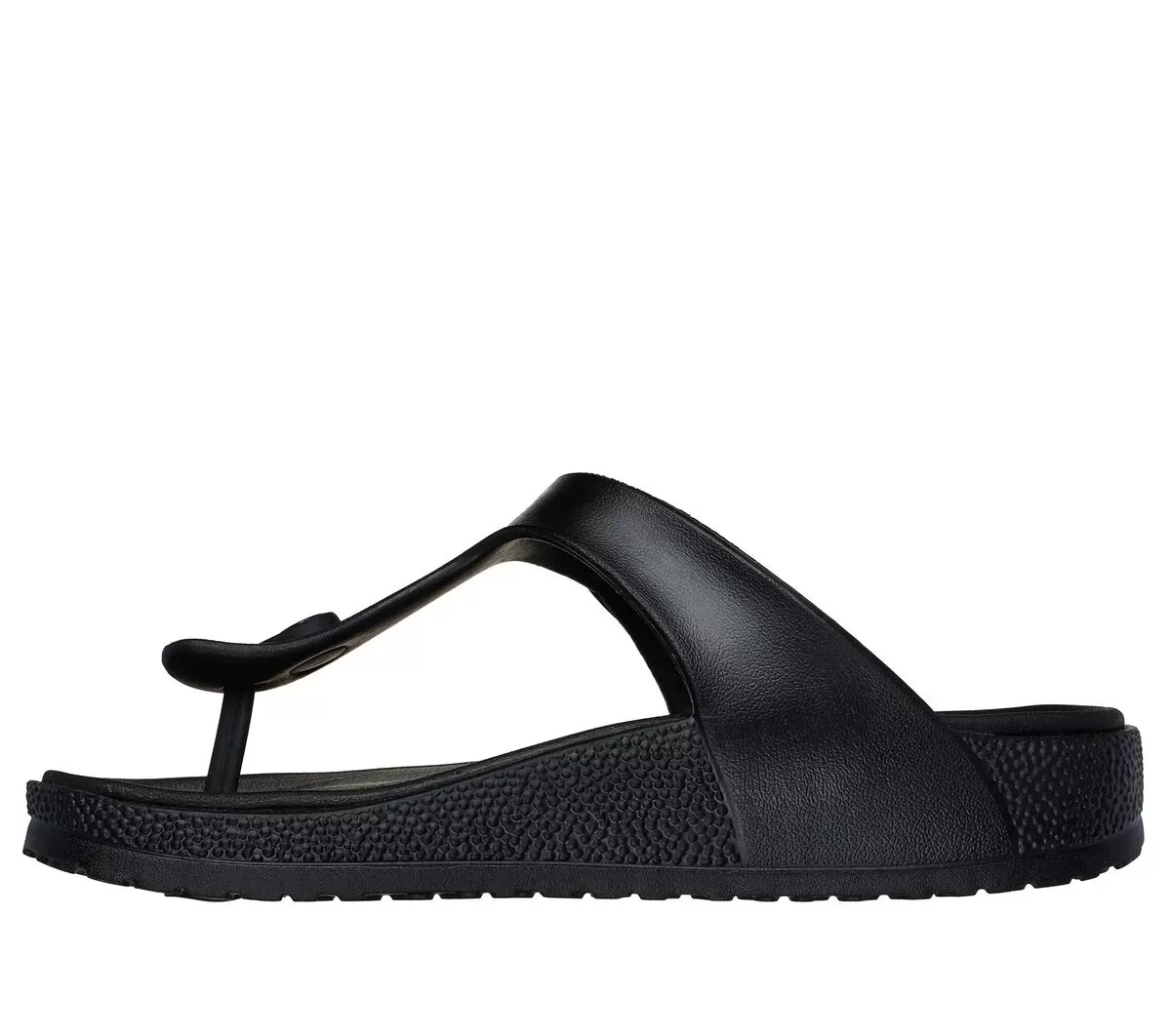 Zapatillas de espuma: Arch Fit Cali Breeze 2.0 – Terra Vibe Zapatillas de espuma: Arch Fit Cali Breeze 2.0 – Terra Vibe