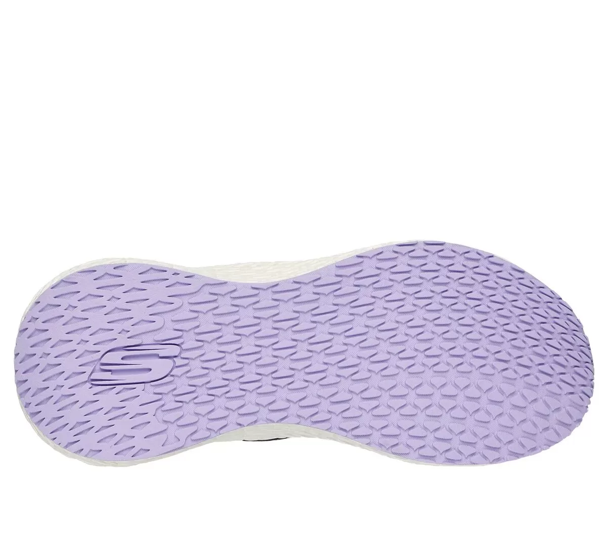 Zapatillas sin cordones Skechers: 3D Energy Zapatillas sin cordones Skechers: 3D Energy