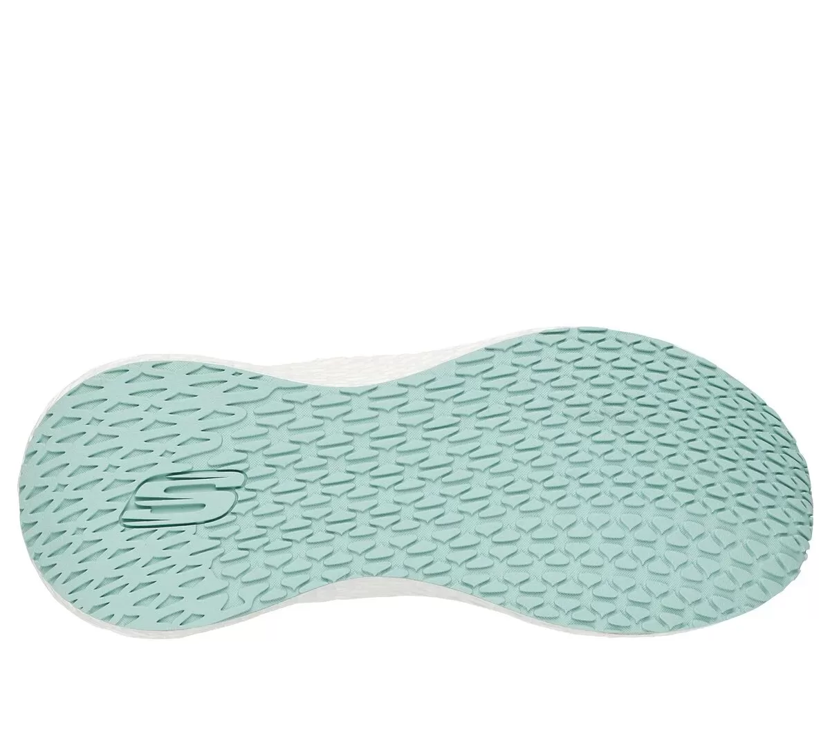 Zapatillas sin cordones Skechers: 3D Energy Zapatillas sin cordones Skechers: 3D Energy