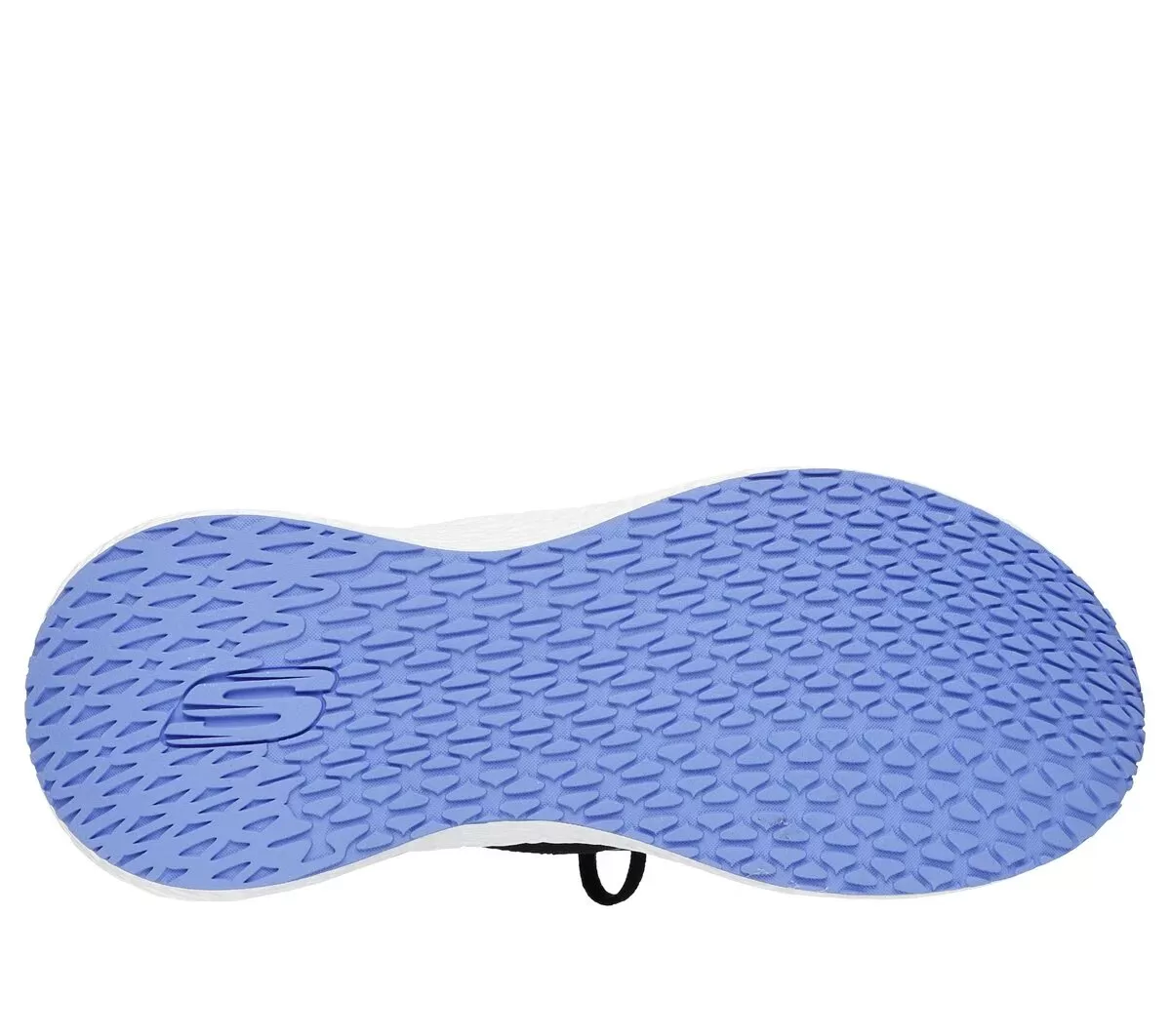 Zapatillas sin cordones Skechers: 3D Energy – Lunar Stride Zapatillas sin cordones Skechers: 3D Energy – Lunar Stride