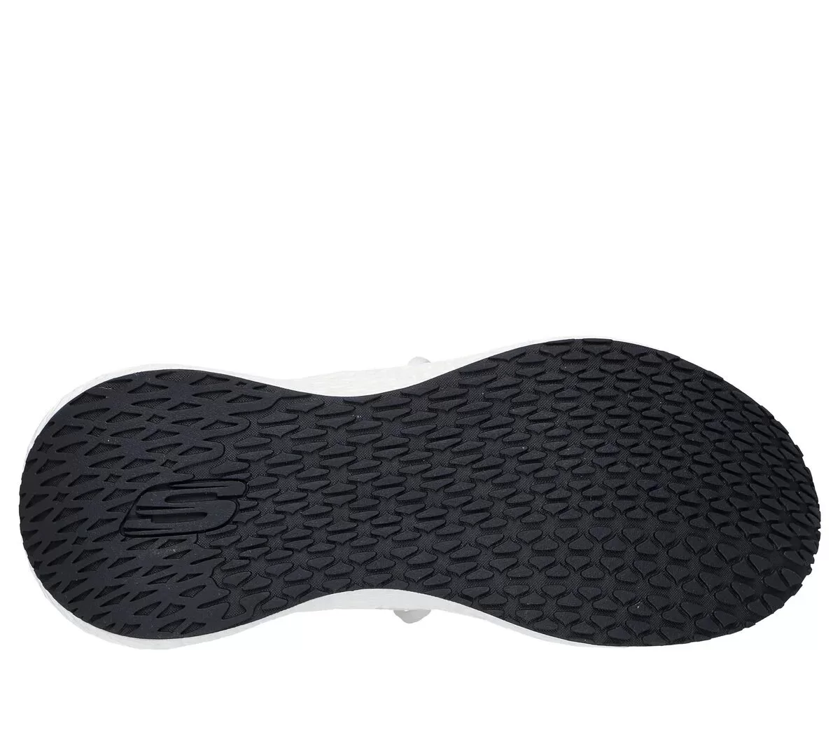 Zapatillas sin cordones Skechers: 3D Energy – Lunar Stride Zapatillas sin cordones Skechers: 3D Energy – Lunar Stride