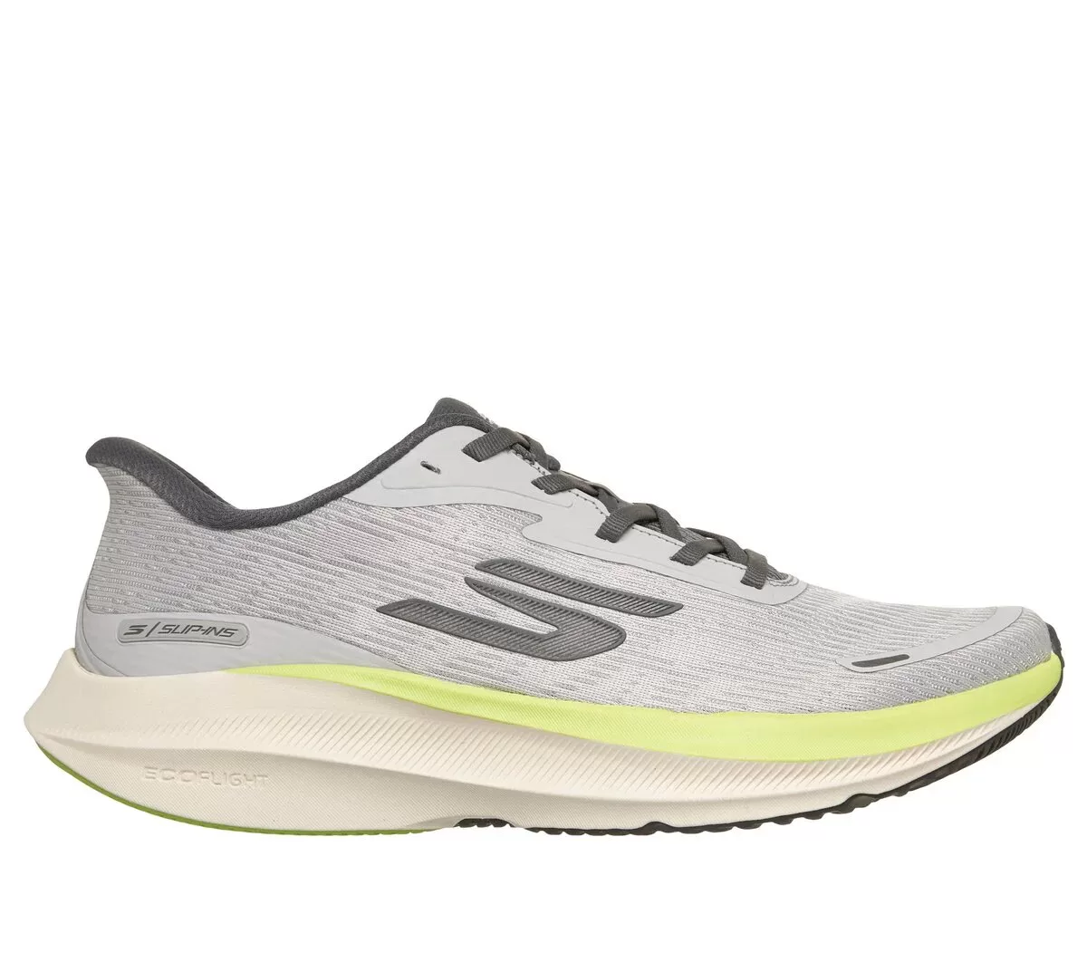 Zapatillas sin cordones Skechers: Aero Pulse