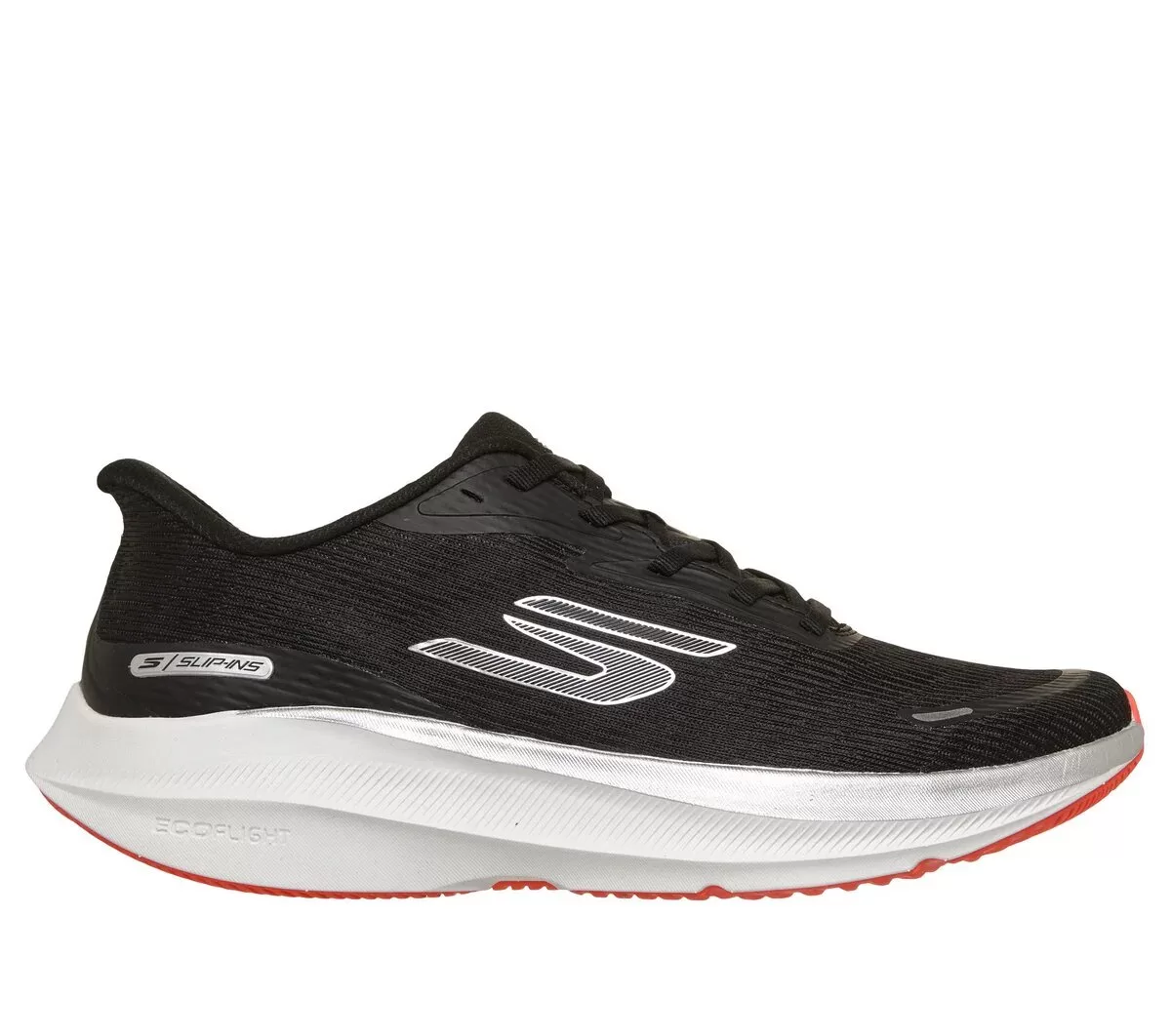 Zapatillas sin cordones Skechers: Aero Pulse