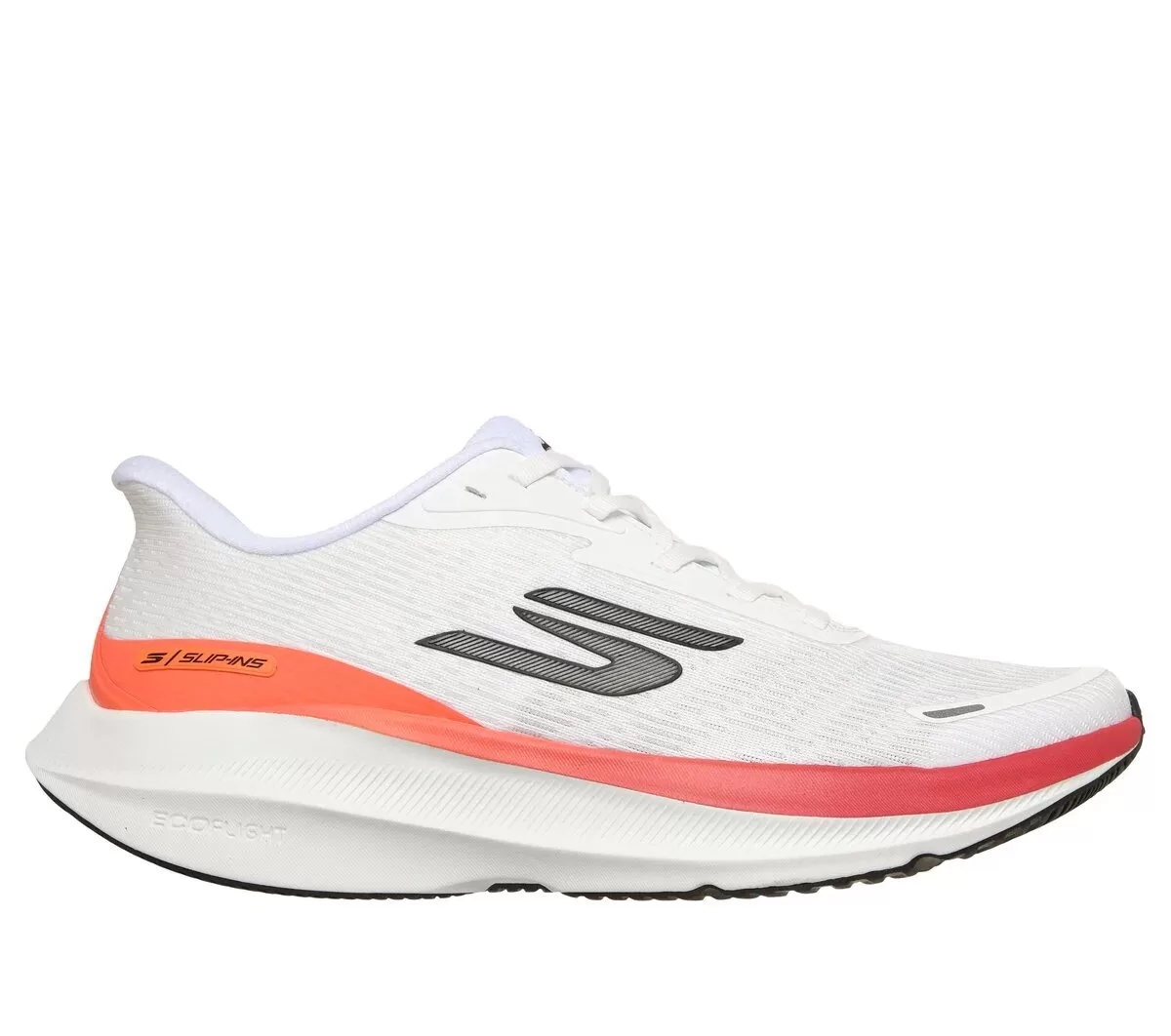Zapatillas sin cordones Skechers: Aero Pulse