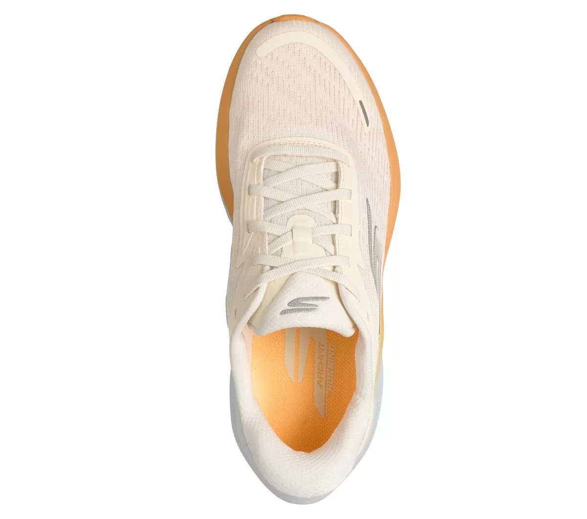 Zapatillas sin cordones Skechers: Aero Pulse
