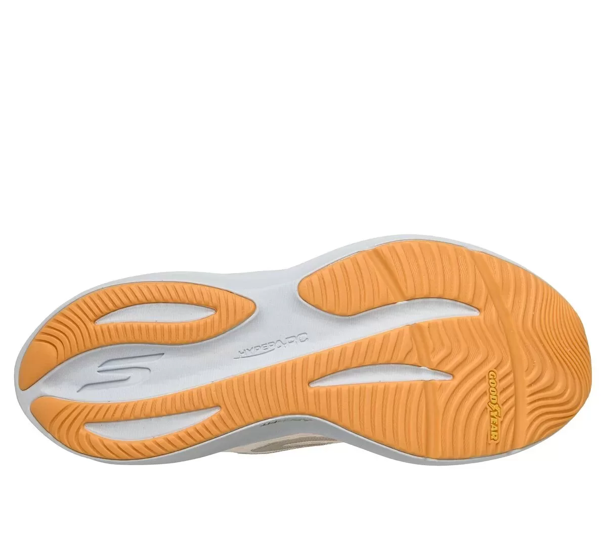 Zapatillas sin cordones Skechers: Aero Pulse Zapatillas sin cordones Skechers: Aero Pulse