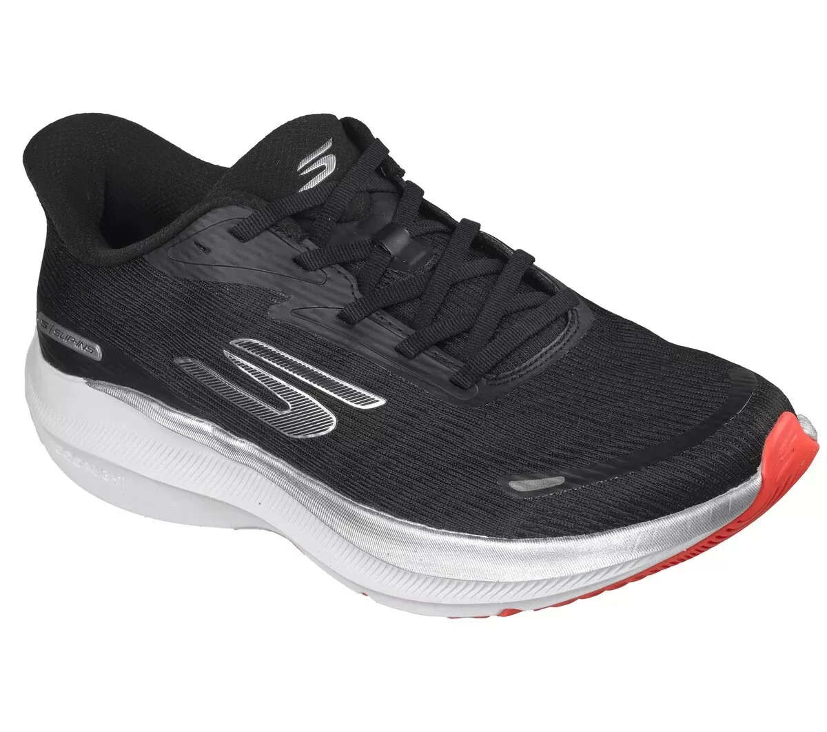Zapatillas sin cordones Skechers: Aero Pulse Zapatillas sin cordones Skechers: Aero Pulse