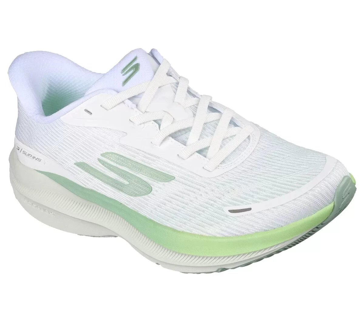Zapatillas sin cordones Skechers: Aero Pulse Zapatillas sin cordones Skechers: Aero Pulse