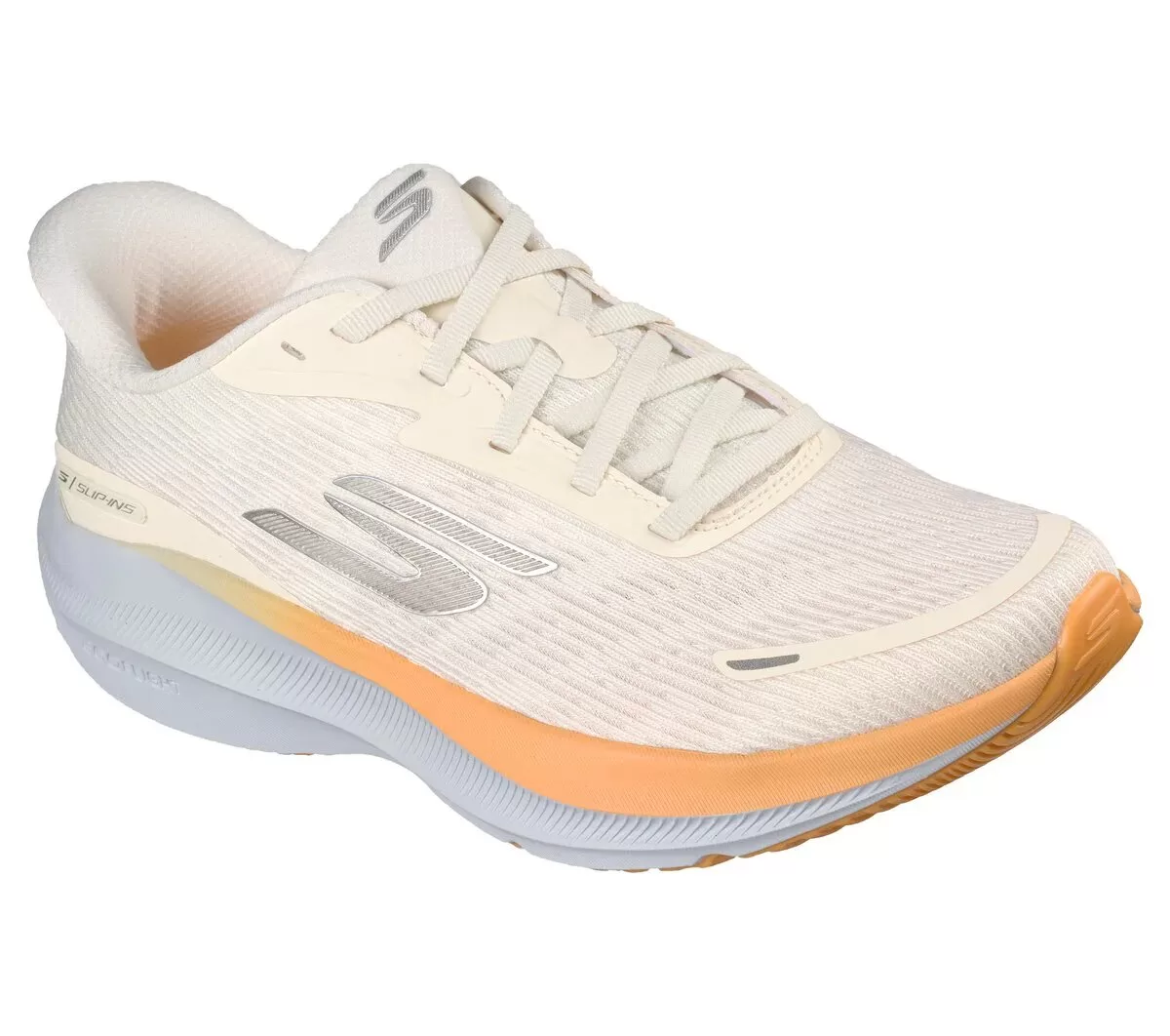 Zapatillas sin cordones Skechers: Aero Pulse Zapatillas sin cordones Skechers: Aero Pulse