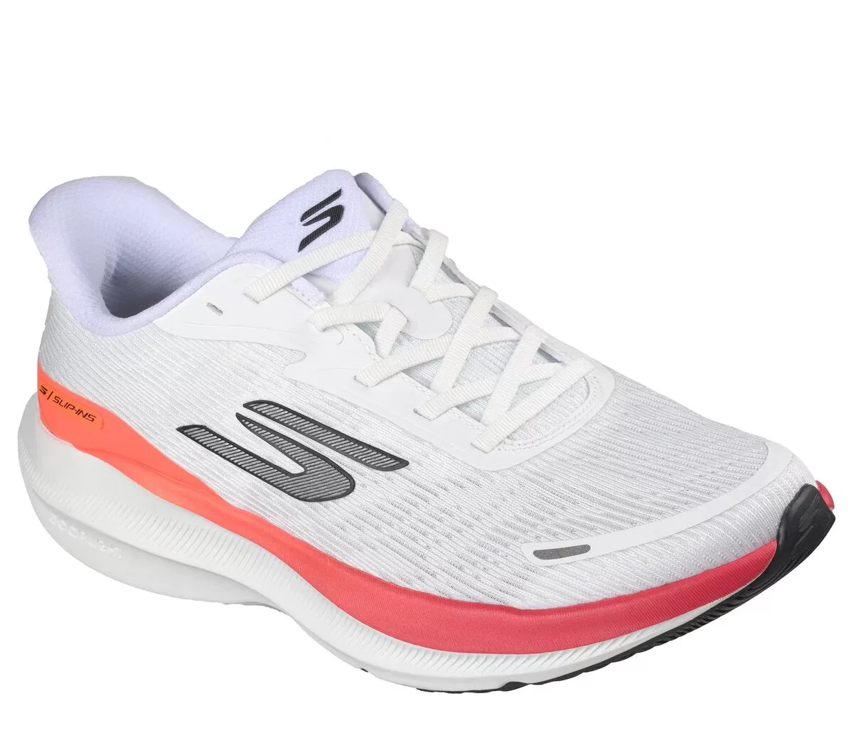 Zapatillas sin cordones Skechers: Aero Pulse Zapatillas sin cordones Skechers: Aero Pulse