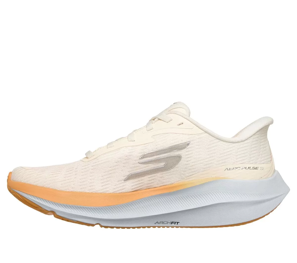 Zapatillas sin cordones Skechers: Aero Pulse Zapatillas sin cordones Skechers: Aero Pulse