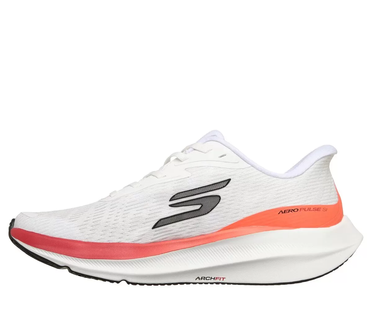 Zapatillas sin cordones Skechers: Aero Pulse Zapatillas sin cordones Skechers: Aero Pulse