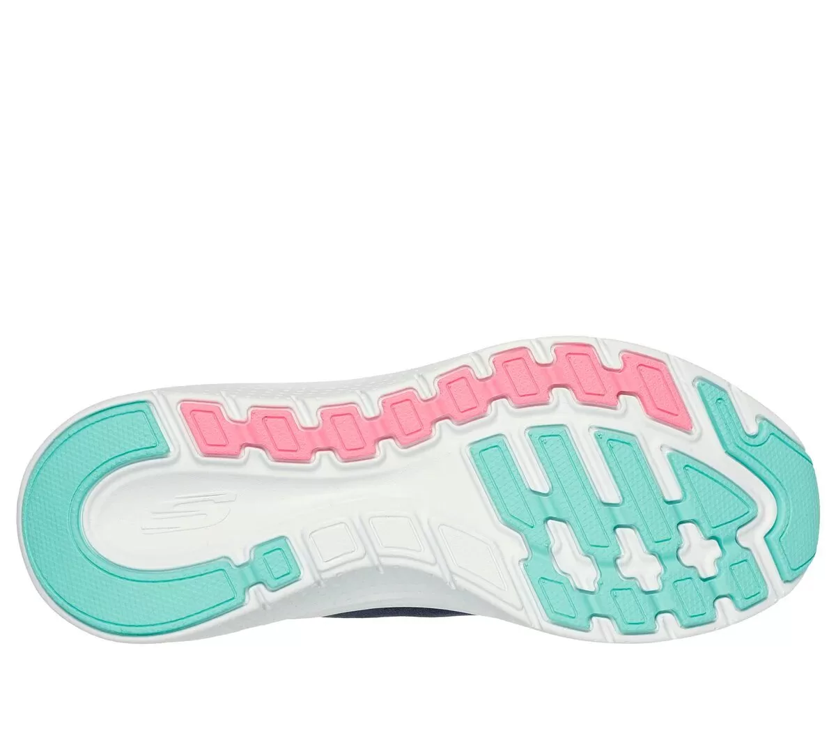 Zapatillas sin cordones Skechers: Arch Fit 2.0 – Easy Chic Zapatillas sin cordones Skechers: Arch Fit 2.0 – Easy Chic